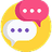 Message